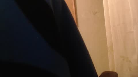 Karol  online show from February 22, 8:29 pm