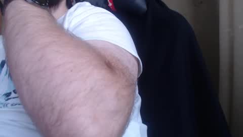 Karol  online show from March 1, 3:03 pm