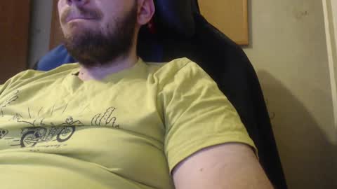 Karol  online show from March 7, 8:50 pm