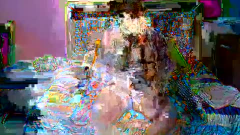 Snapshot of karolhot916 chatting on January 11, 2:09 am karol online show from January 11, 2:09 am