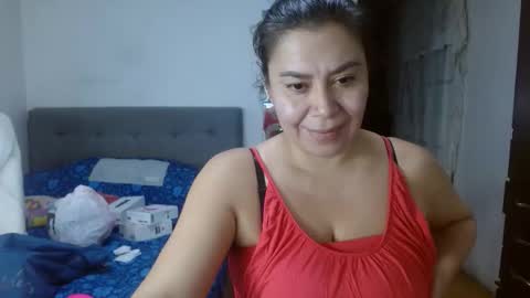 karol online show from December 20, 5:36 am