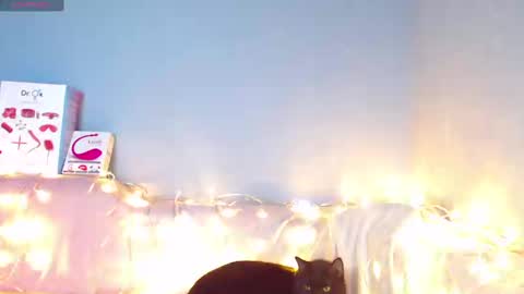 Snapshot of karolina_hottie_ chatting on January 12, 6:39 am Kira online show from January 12, 6:39 am