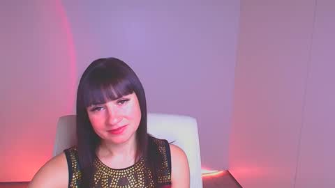 Caroline online show from December 15, 6:51 am