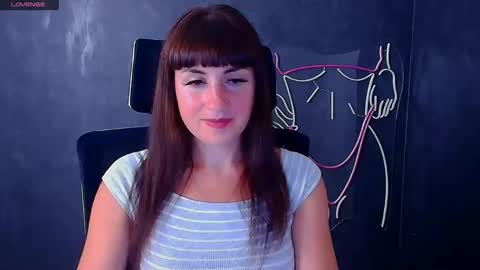 Caroline online show from September 10, 11:21 am