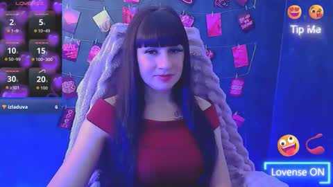 Caroline online show from February 5, 7:13 am