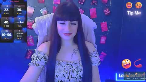 Caroline online show from March 27, 7:03 am