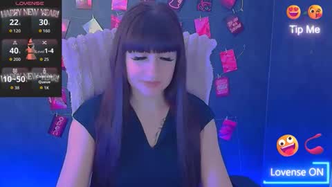 Caroline online show from April 9, 5:51 am
