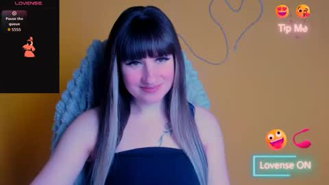 Caroline online show from May 2, 5:56 am