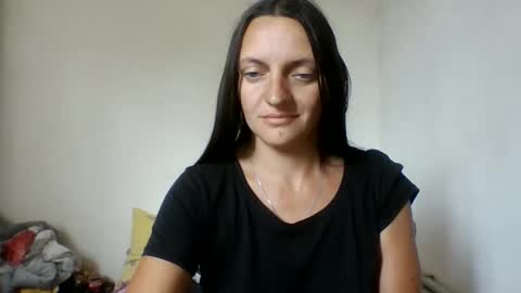 karolinacel online show from September 9, 12:15 pm