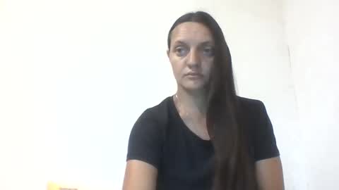 karolinacel online show from September 10, 4:45 am