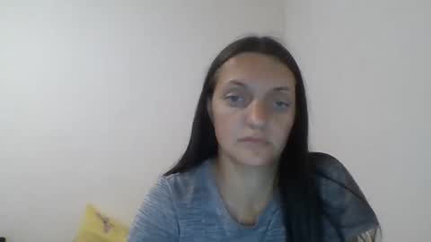 karolinacel online show from September 12, 6:08 pm