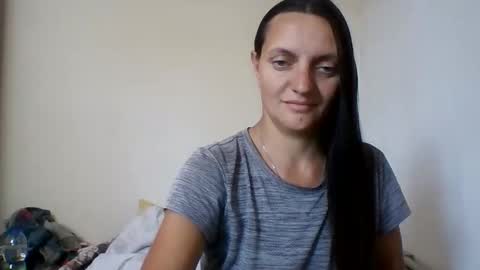 karolinacel online show from September 14, 2:27 pm