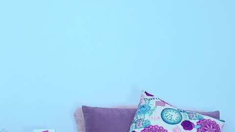 karolinahill online show from December 26, 9:58 pm