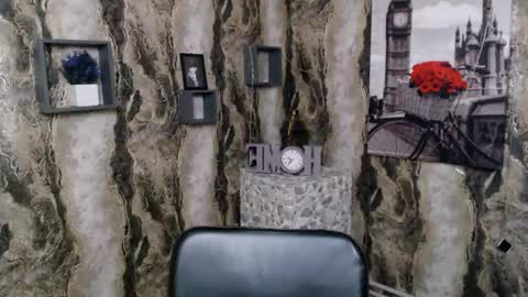 Snapshot of karolinamex_ chatting on February 2, 10:13 am Karolina online show from February 2, 10:13 am