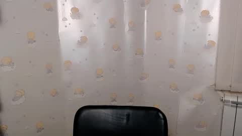 Snapshot of karolinamex_ chatting on February 4, 6:46 am Karolina online show from February 4, 6:46 am