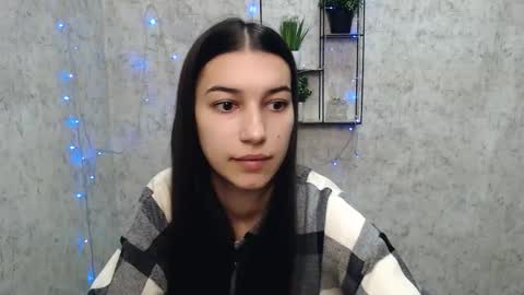 Snapshot of karolinamex_ chatting on February 17, 6:42 am Karolina online show from February 17, 6:42 am