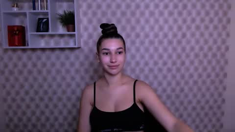 Snapshot of karolinamex_ chatting on October 2, 5:03 am Karolina online show from October 2, 5:03 am