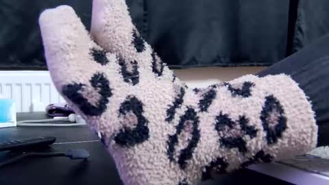 karoline121 online show from January 15, 8:34 pm