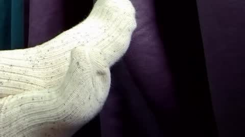 karoline121 online show from February 21, 7:04 pm