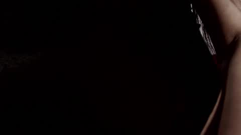 Snapshot of karolineburnx chatting on January 13, 12:19 am Isa online show from January 13, 12:19 am