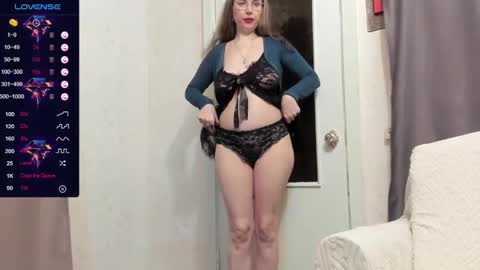 Snapshot of karolinecher chatting on February 1, 6:08 pm Karoline online show from February 1, 6:08 pm