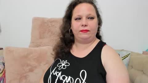 KarolineJoyy online show from December 5, 8:49 pm