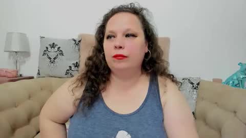 KarolineJoyy online show from March 15, 7:31 pm