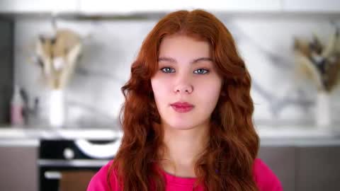 lina online show from November 17, 12:11 pm