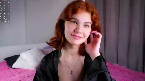 lina online show from June 14, 1:02 pm