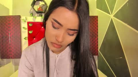 Karol online show from February 5, 11:48 am