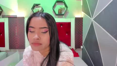 Karol online show from March 18, 11:57 am