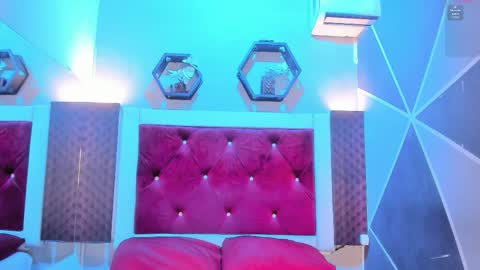Snapshot of karoll014 chatting on May 7, 12:21 pm Karol online show from May 7, 12:21 pm
