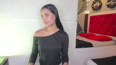 Karol online show from June 26, 1:04 pm