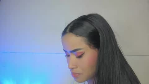 Karol online show from June 30, 12:06 pm