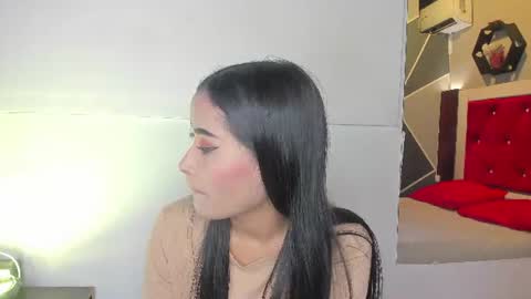 Karol online show from July 1, 11:56 am