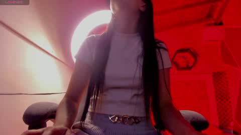 Karol online show from July 21, 12:07 pm