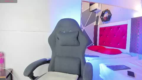 Karol online show from July 29, 12:47 pm