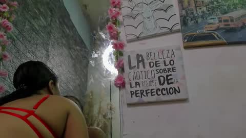 KAROLL online show from February 28, 12:50 pm