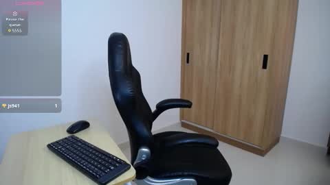 karol online show from January 14, 12:05 am