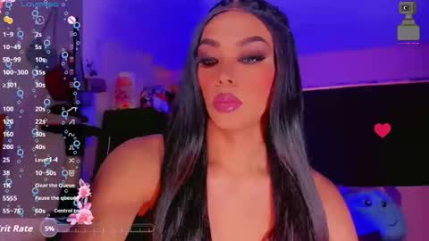 karol online show from October 6, 12:46 pm