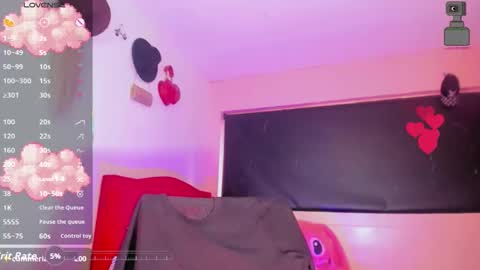 karol online show from November 6, 11:44 am