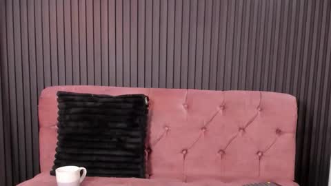 karolwest_ online show from January 15, 11:26 am