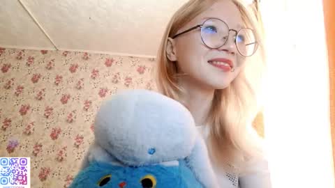 Sara online show from March 10, 7:13 am