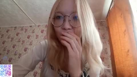 Sara online show from March 13, 7:15 am