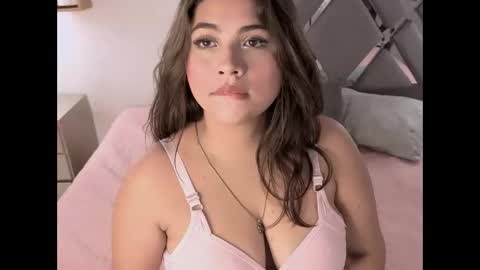 Snapshot of karooz_viirgin chatting on November 15, 6:48 pm karooz_viirgin online show from November 15, 6:48 pm