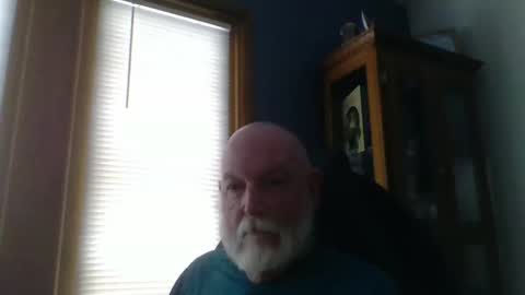 karpp online show from December 3, 3:55 pm