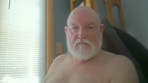 karpp online show from February 1, 9:02 pm