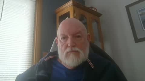 karpp online show from March 4, 3:40 pm