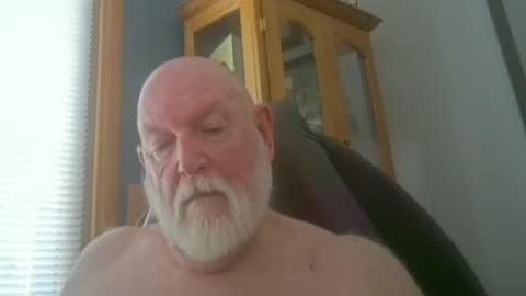 Snapshot of karpp chatting on May 19, 3:18 pm karpp online show from May 19, 3:18 pm