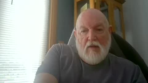 Snapshot of karpp chatting on May 25, 5:30 pm karpp online show from May 25, 5:30 pm